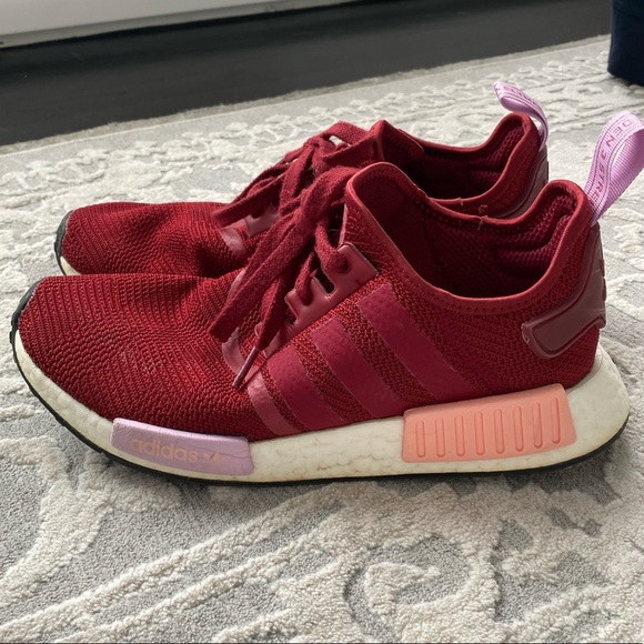 adidas Shoes - ADIDAS NMDS